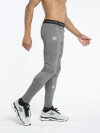 Pantalón Térmico Umbro Hombre 005