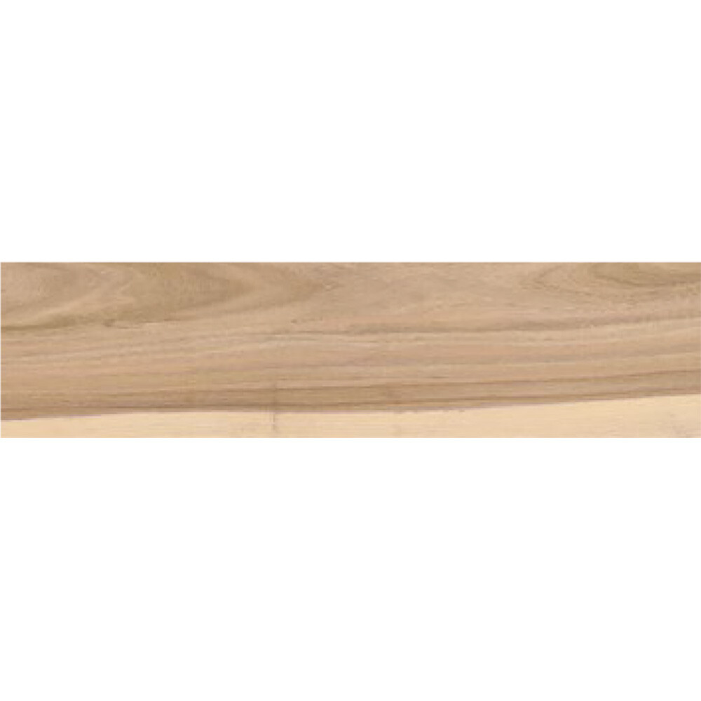 CERÁMICA MADERADA ROYAL ACACIA "A" 15.4X60 CM Cerámica Maderada Royal Acacia "a" 15.4x60 Cm