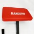 Multigimnasio Randers 45kg C/scott MULTIGIMNASIO RANDERS 45KG C/SCOTT