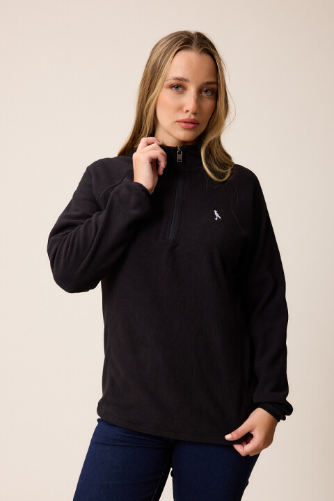 CANGURO M/C ORLANA POLANCO Negro