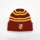 Gorro Hogwarts lana Gorro Hogwarts lana