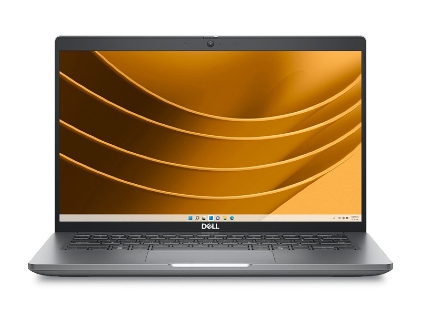 Dell Latitude 5450 - Ordenador portátil - 14" - 1920 x 1080 - Intel 125U / 4.3 GHz - 16 GB - 512 GB SSD - Intel Graphics - Windo 
