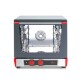 Horno Eléctrico Turbinado Venix Horno Eléctrico Turbinado Venix