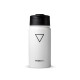 Hydrate Termo Cafe Blanco 355ml Hydrate Termo Cafe Blanco 355ml