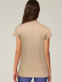Remera Monoun Estampado 10