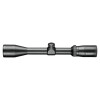 Mira Telescópica Bushnell Trophy Xlt 4-12x40 Mira Telescópica Bushnell Trophy Xlt 4-12x40