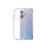 Protector + vidrio templado para Xiaomi Redmi 13C 5G Protector + Vidrio Templado Para Xiaomi Redmi 13c 5g