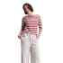 PANTALON COLIN S-XXL CRUDO