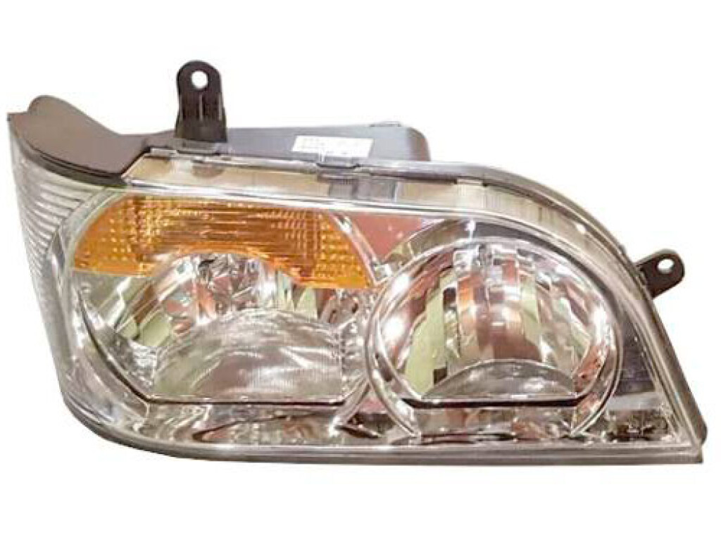 Faro delantero derecho DFM DFSK Serie K