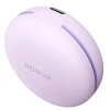 Auricular Honor Earbuds A Pro Purple Auricular Honor Earbuds A Pro Purple