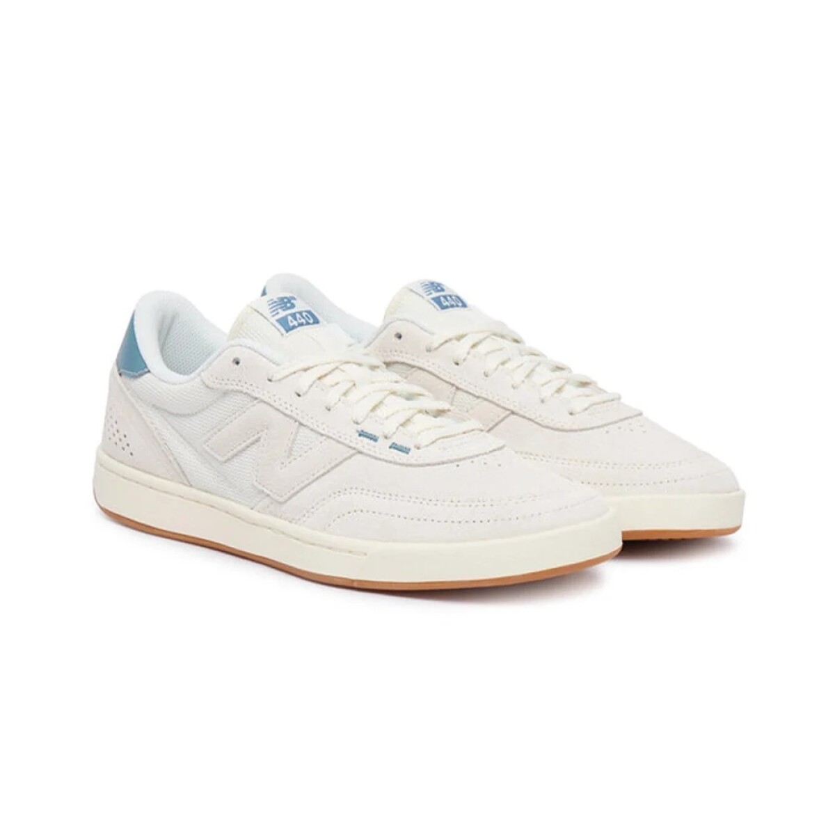 Calzado New Balance UN440NRU 