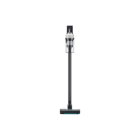Aspiradora Samsung Inalámbrica Jet 85S Pet 250W con Batería Extraíble y Pet Tool+ Aspiradora Samsung Inalámbrica Jet 85S Pet 250W con Batería Extraíble y Pet Tool+