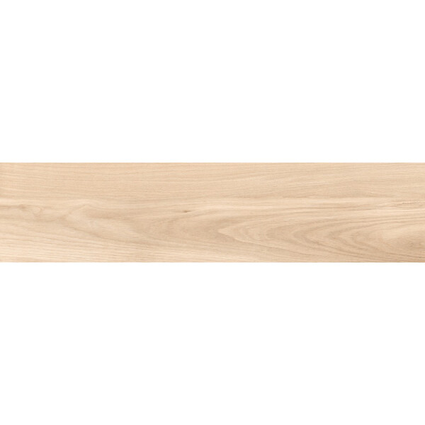 SEMIGRES ELEGANCE CARMEL POLIDO "A" 22X89 CM Semigres Elegance Carmel Polido "a" 22x89 Cm