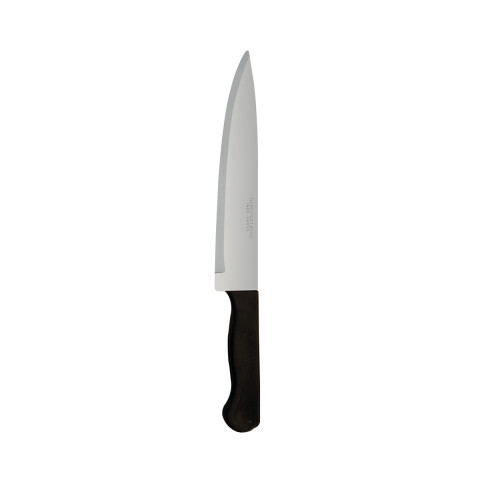 Cuchilla para Cocina Simonaggio 20 cm NEGRO