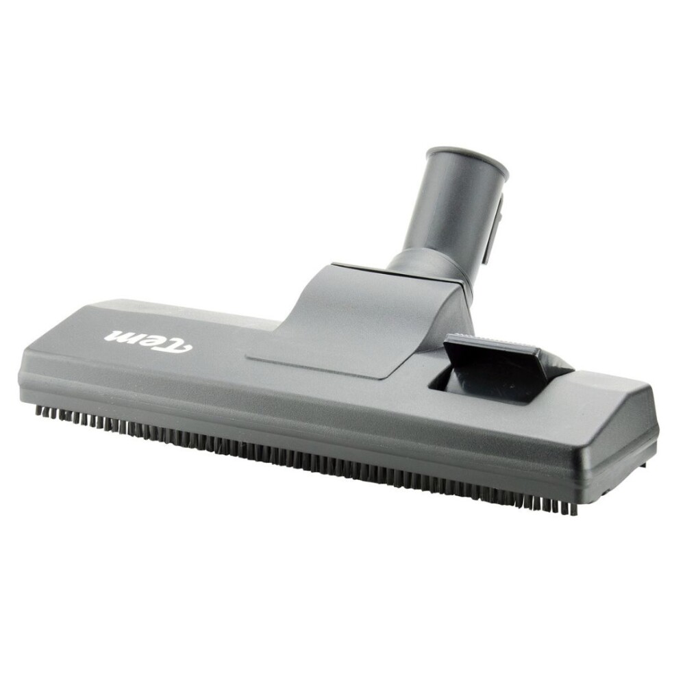 Aspiradora Polvo y Agua Azul 1200W - Modelo Z6008 - Tem Aspiradora Polvo y Agua Azul 1200W - Modelo Z6008 - Tem