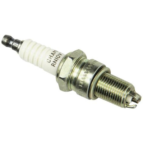 BUJIA - GOL G3 GOLF POLO 3 ELECTRODOS WR78X CHAMPION BUJIA - GOL G3 GOLF POLO 3 ELECTRODOS WR78X CHAMPION