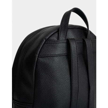 Mochilas Urbanas Negro