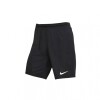 NIKE Dri-FIT Park 3 Black