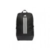 adidas MOCHILA TR BP BLACK/WHITE