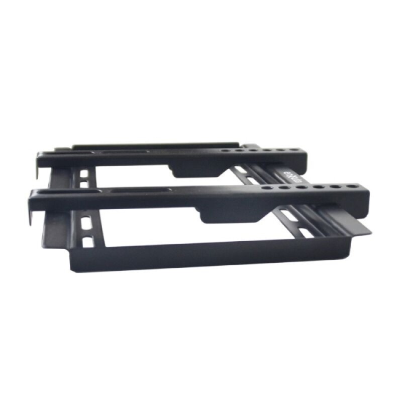Soporte Tv Enxuta Fijo 321443 Hasta 43" Soporte Tv Enxuta Fijo 321443 Hasta 43"