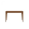 Mesa de comedor Ella - 135 - Linea Monaco Mesa de comedor Ella - 135 - Linea Monaco