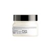 Mascarilla para cabello L'Oréal Prof Metal Detox 250ml Mascarilla para cabello L'Oréal Prof Metal Detox 250ml