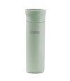 Vaso Térmico Bremen 450 ml Verde