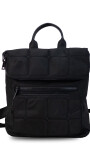 MOCHILA CORCEGA NEGRO