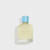 Dolce&Gabbana Light Blue Eau de Parfum 50ml - Masculino