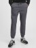 V-ESSENTIAL JOGGER DARK PEARL