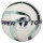 Topper Pelota De Futsal Vector- Ultimate Oficial Warrior V