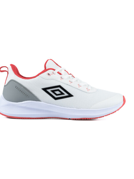 Calzado Recovery Umbro Hombre 924