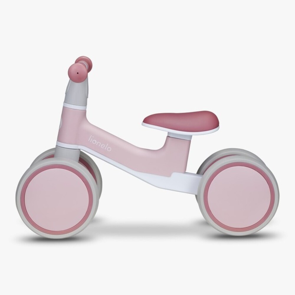 Buggy VILLY LIONELO rosado