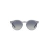 Ray Ban Junior Rj9064s 7134/4l