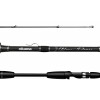 Caña Okuma Wave Power 2,10 Mts 2 Tr Casting Caña Okuma Wave Power 2,10 Mts 2 Tr Casting