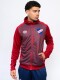 CANGURO PRO TRAINING ACTIVE Nacional Hombre Beige, ordeaux