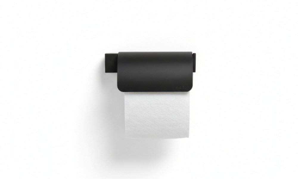 Soporte de papel c/tapa 7805 Soporte De Papel C/tapa 7805