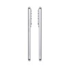 Oppo Reno 12 512GB/12RAM Gris Mercurio Oppo Reno 12 512GB/12RAM Gris Mercurio