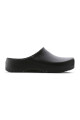 Zueco Super-birki Pu - Regular Negro