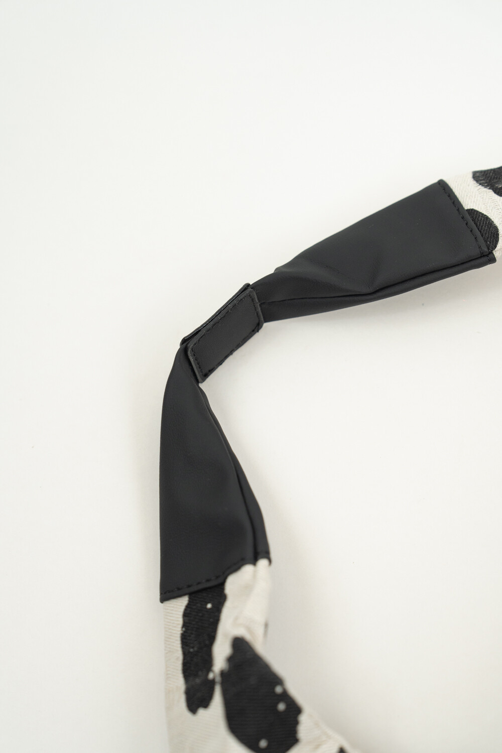 Cartera Rome Estampado 1