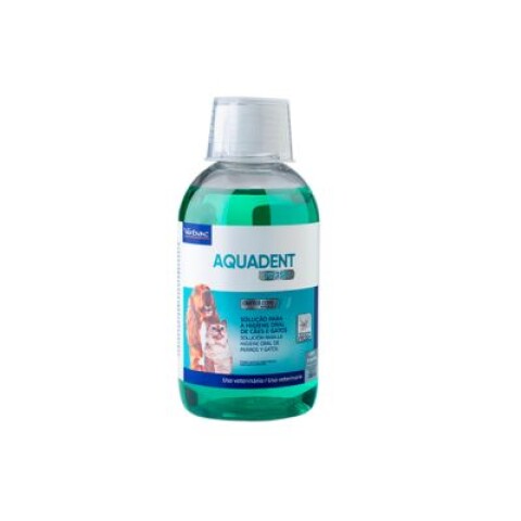 AQUADENT FRESH 250 ML AQUADENT FRESH 250 ML