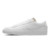 NIKE BLAZER LOW '77 NIKE BLAZER LOW '77