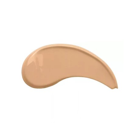 Base de maquillaje en cremoso Max Factor Miracle tono Nº07 Neutral Medium Beige