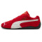 Speedcat OG - Unisex For All Time Red-PUMA White