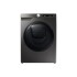 Lavasecarropas Samsung WD10T554DBN/EY 10.5/7kg. Lavasecarropas Samsung WD10T554DBN/EY 10.5/7kg.