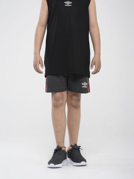 Bermuda Flag Umbro Junior 2m4