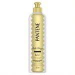 PANTENE HIDROCAUTERIZACION CR P/ PEINAR única