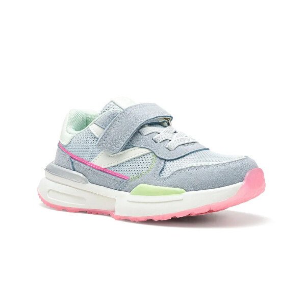 JINY KIDS - AMERICAN SPORT AZUL