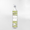 VINAGRERA PUGLIA BLANCO