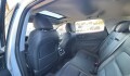Chery Tiggo 4 MHEV Luxury - 2024 Chery Tiggo 4 MHEV Luxury - 2024